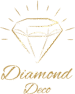 diamond-deco.com